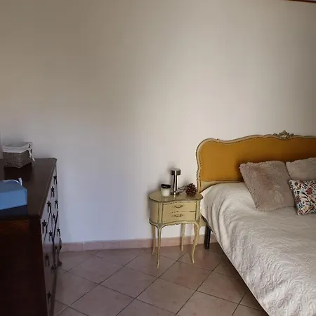 Nel Vecchio Borgo * Abriola