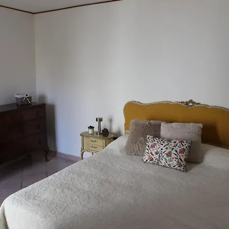 Nel Vecchio Borgo Holiday home