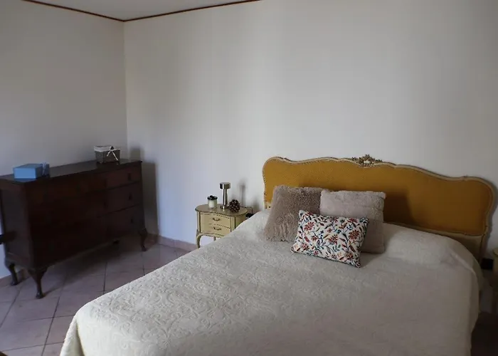 Nel Vecchio Borgo Holiday home